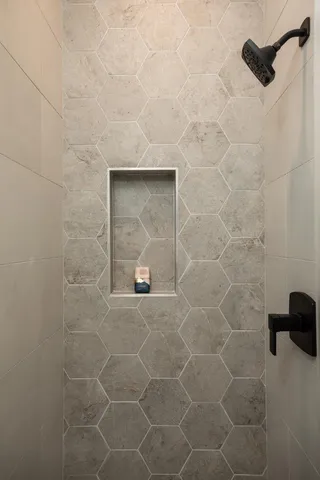 $3,000,000 | 6218 Glendora Court, San Jose, CA 95123