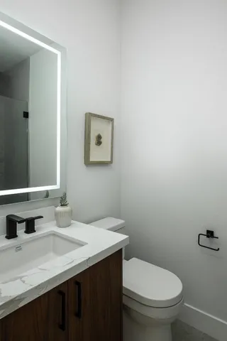 $3,000,000 | 6218 Glendora Court, San Jose, CA 95123