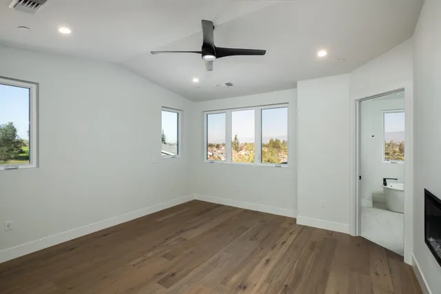 $3,000,000 | 6218 Glendora Court, San Jose, CA 95123