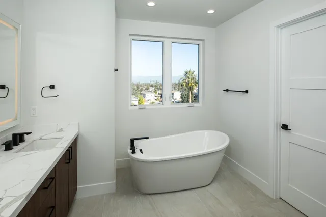 $3,000,000 | 6218 Glendora Court, San Jose, CA 95123