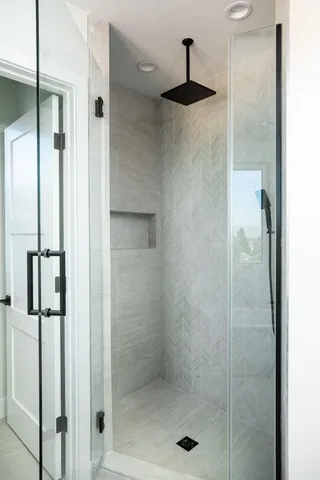 $3,000,000 | 6218 Glendora Court, San Jose, CA 95123