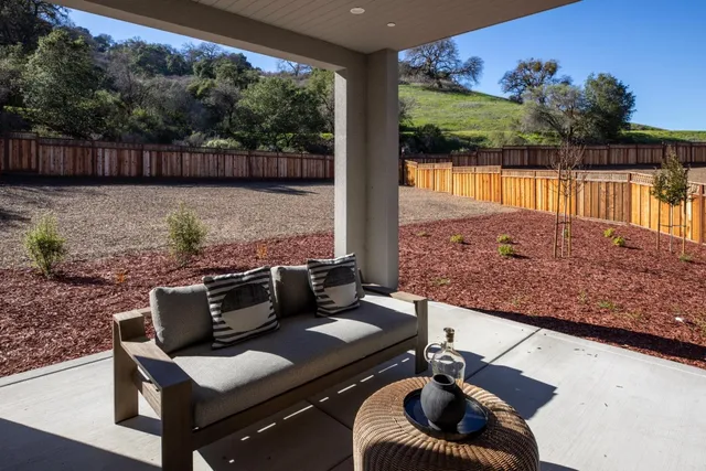 $3,000,000 | 6218 Glendora Court, San Jose, CA 95123