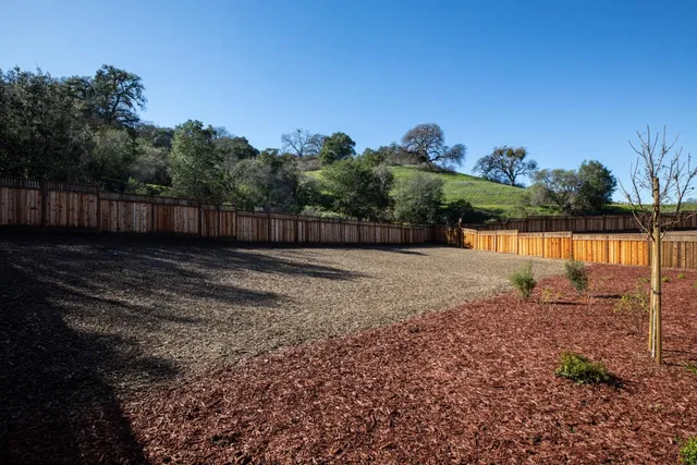 $3,000,000 | 6218 Glendora Court, San Jose, CA 95123