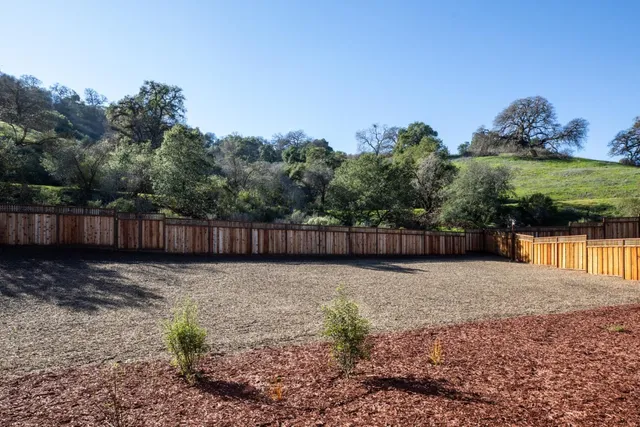 $3,000,000 | 6218 Glendora Court, San Jose, CA 95123