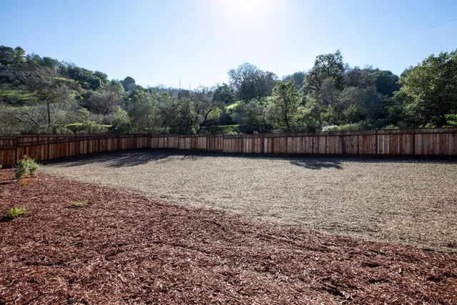 $3,000,000 | 6218 Glendora Court, San Jose, CA 95123