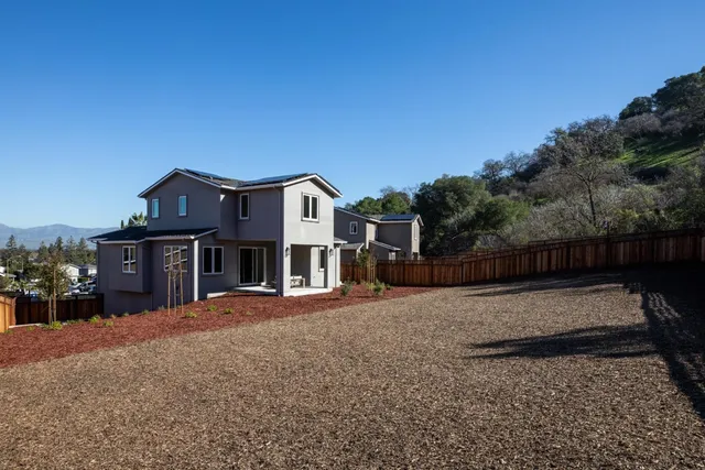 $3,000,000 | 6218 Glendora Court, San Jose, CA 95123