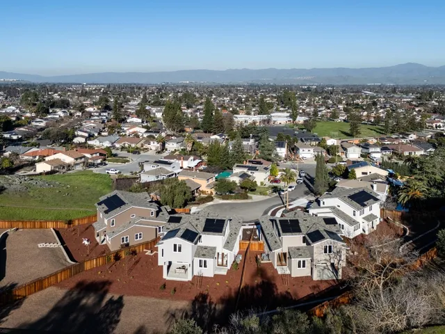 $3,000,000 | 6218 Glendora Court, San Jose, CA 95123