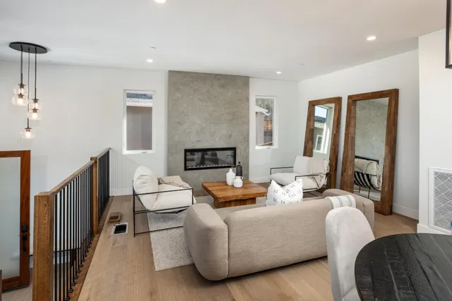 $3,000,000 | 6218 Glendora Court, San Jose, CA 95123