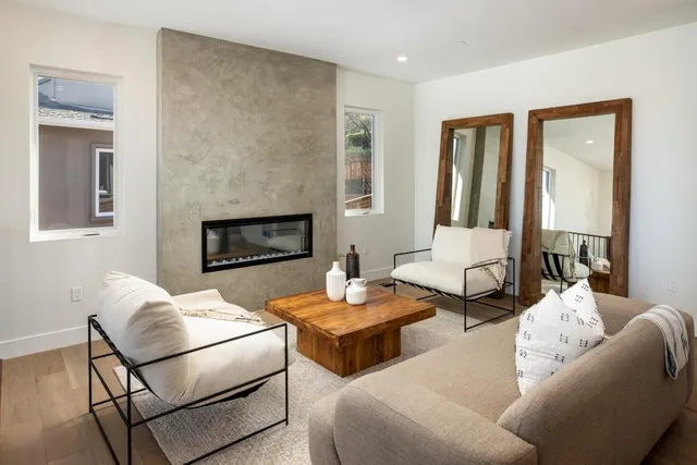 $3,000,000 | 6218 Glendora Court, San Jose, CA 95123