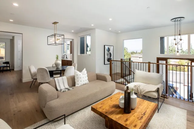 $3,000,000 | 6218 Glendora Court, San Jose, CA 95123