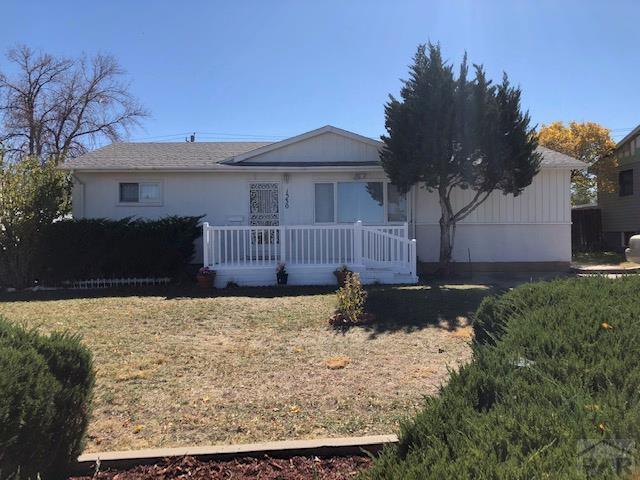1530 Constitution Road Pueblo, CO 81001 - Photo 1 of 1 Gallery Image 1