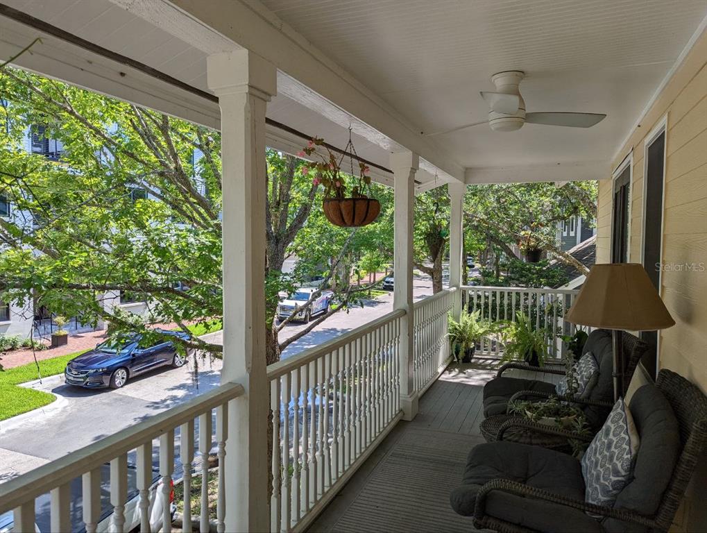 9145 Southwest 49th Place Gainesville, FL 32608 - Photo 1 of 1