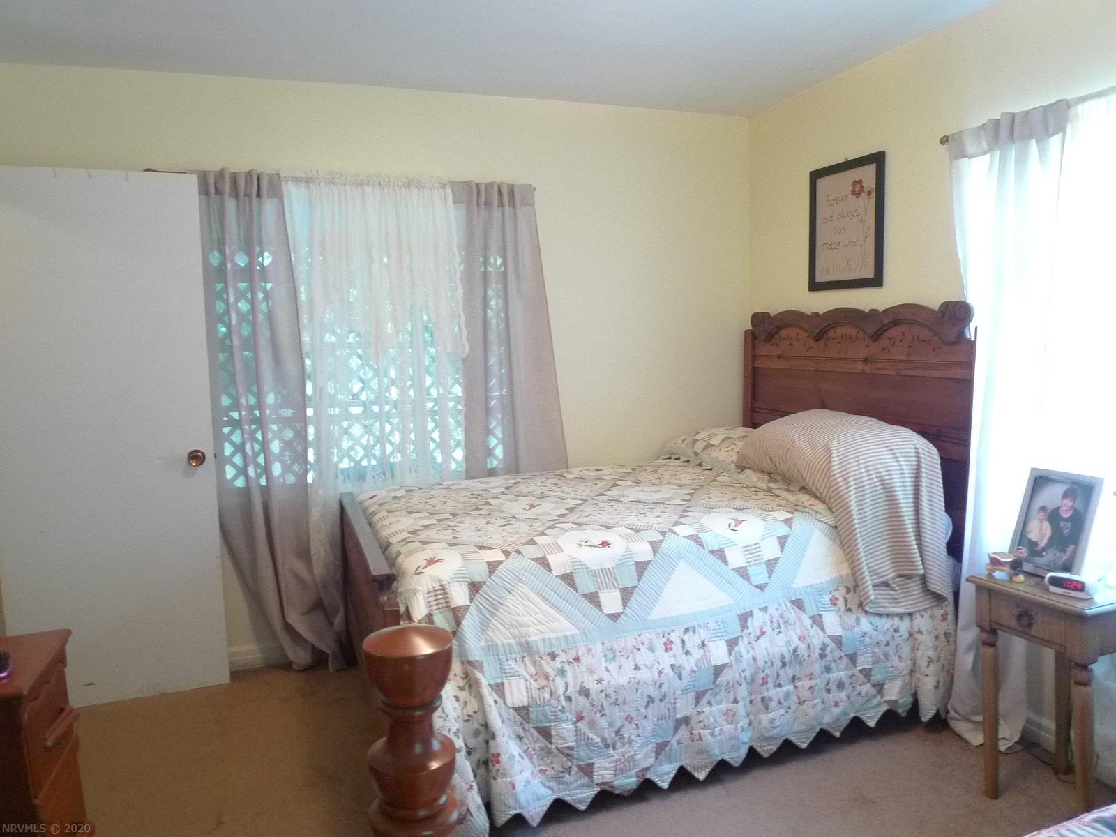 283 Snidertown Road Ripplemead, VA 24150 - Photo 12 of 22 Gallery Image 12