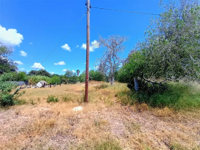 a view of living room with a rug