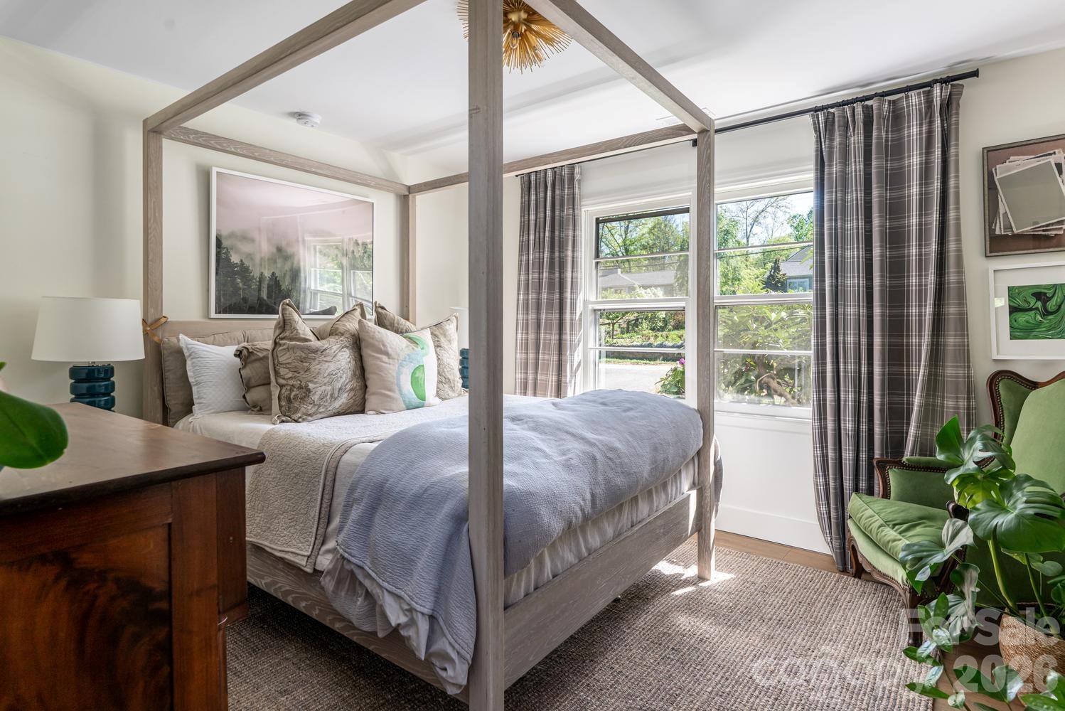 15 Red Oak Road Asheville, NC 28804 - Photo 17 of 42 Gallery Image 17