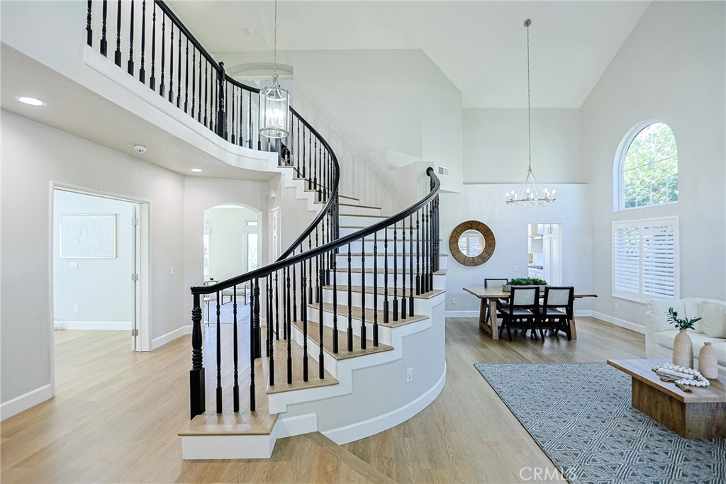 20811 Porter Ranch Road Rancho Santa Margarita, CA 92679 - Photo 7 of 22 Gallery Image 7
