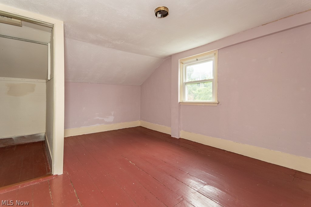 10052 Auburn Road Chardon, OH 44024 - Photo 24 of 35 Gallery Image 24