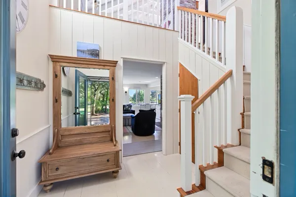 $5,100,000 | 25 Pond View Drive, Nantucket, MA 02554