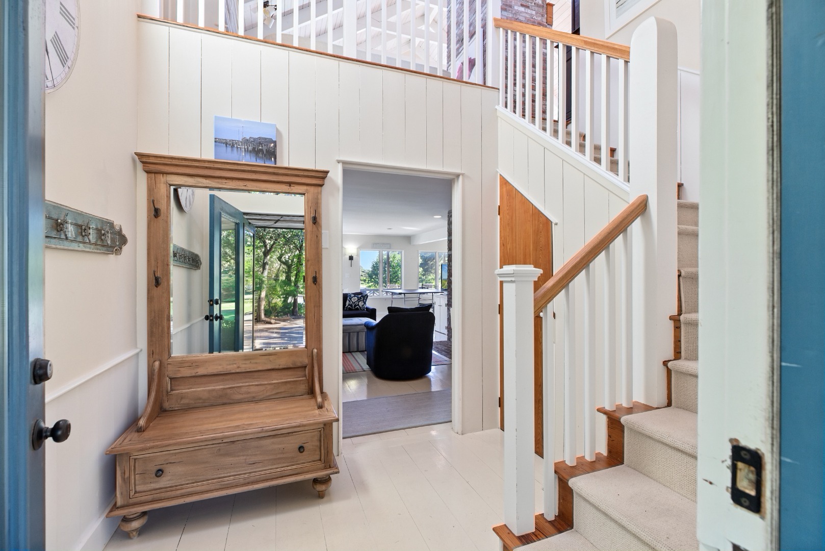 25 Pond View Drive Nantucket, MA 02554 - Photo 11 of 64