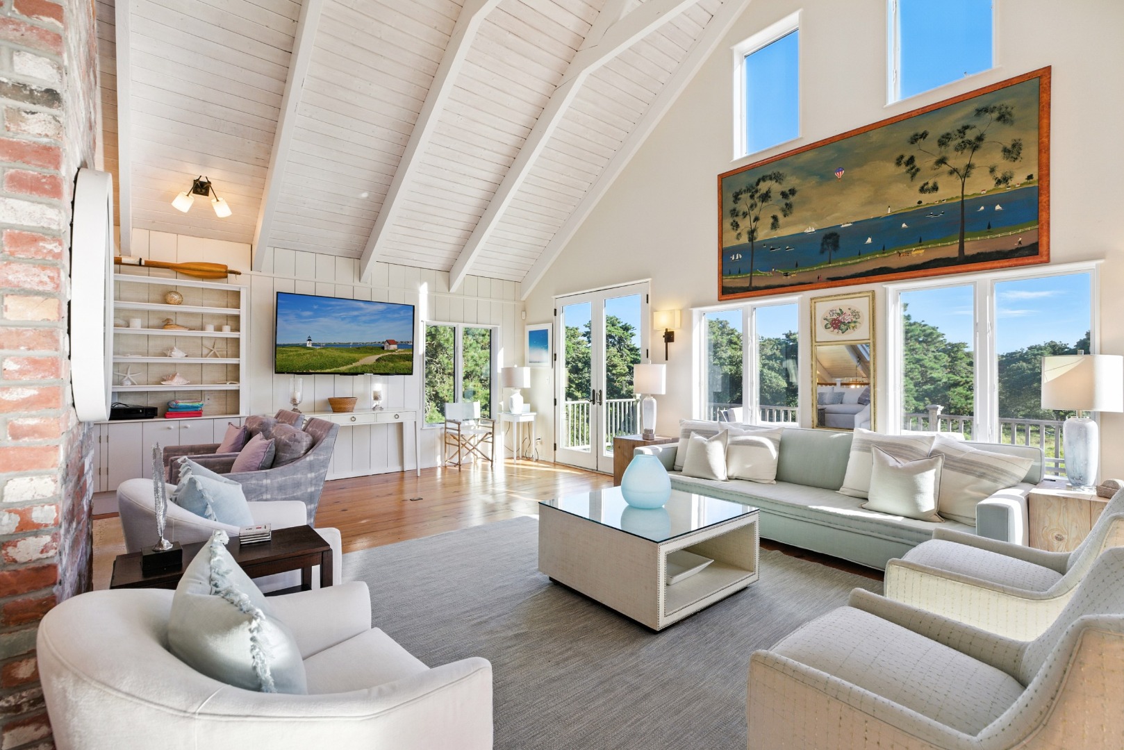 25 Pond View Drive Nantucket, MA 02554 - Photo 12 of 64