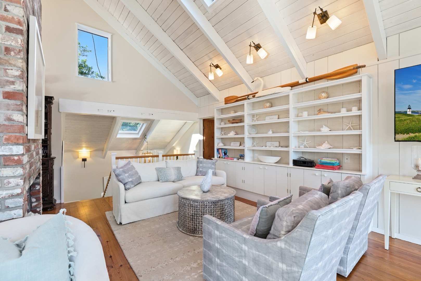 25 Pond View Drive Nantucket, MA 02554 - Photo 15 of 64