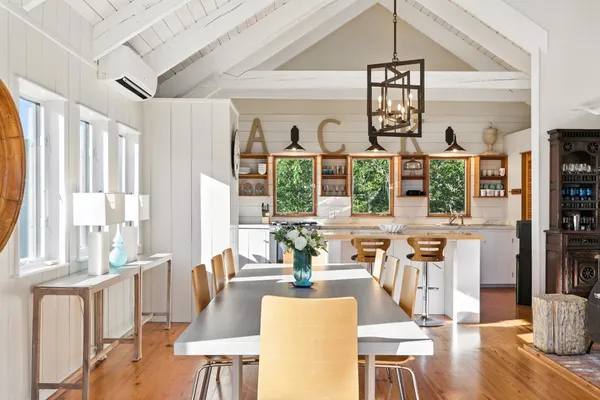 $5,100,000 | 25 Pond View Drive, Nantucket, MA 02554