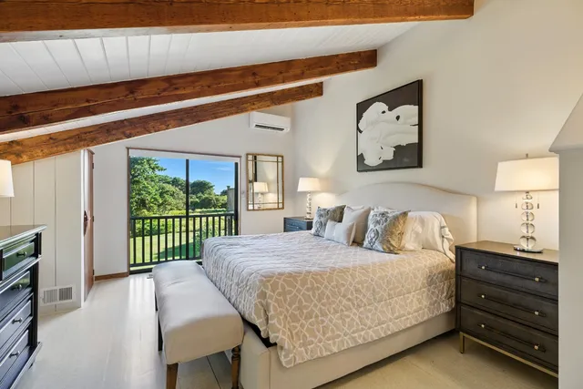 $5,300,000 | 25 Pond View Drive, Nantucket, MA 02554