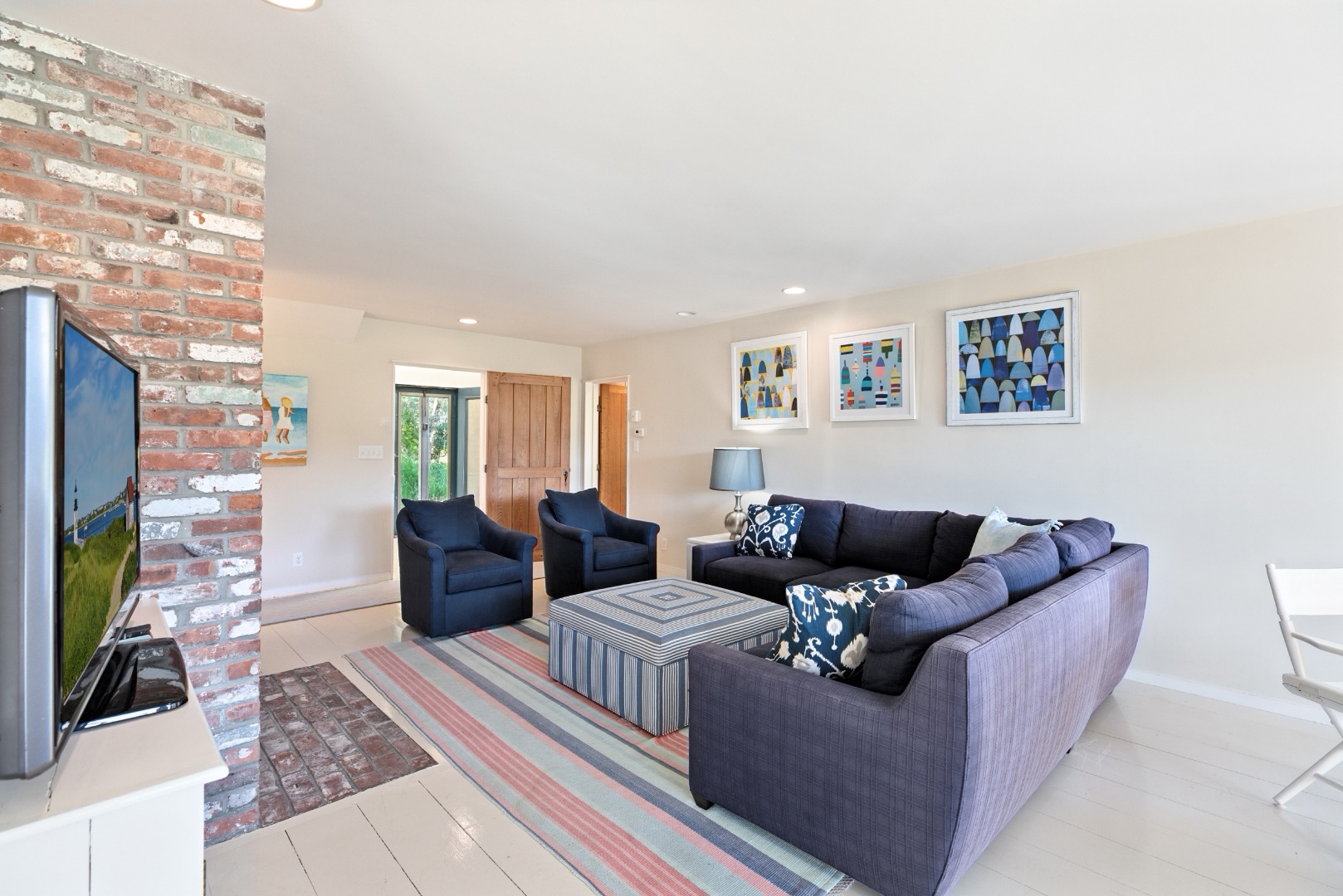 25 Pond View Drive Nantucket, MA 02554 - Photo 24 of 64