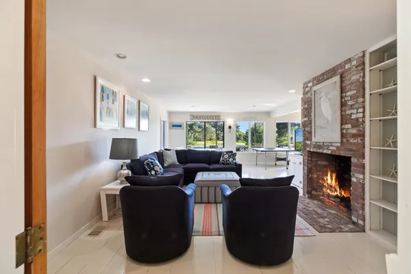 $5,100,000 | 25 Pond View Drive, Nantucket, MA 02554