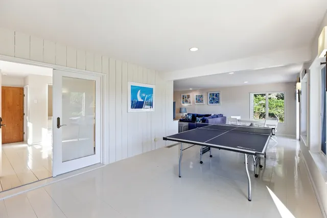 $5,300,000 | 25 Pond View Drive, Nantucket, MA 02554