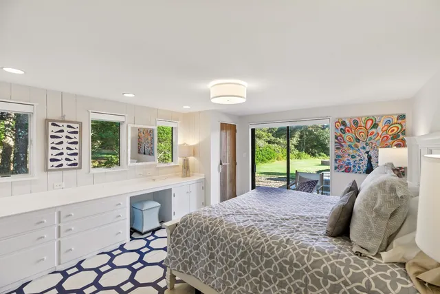 $5,300,000 | 25 Pond View Drive, Nantucket, MA 02554