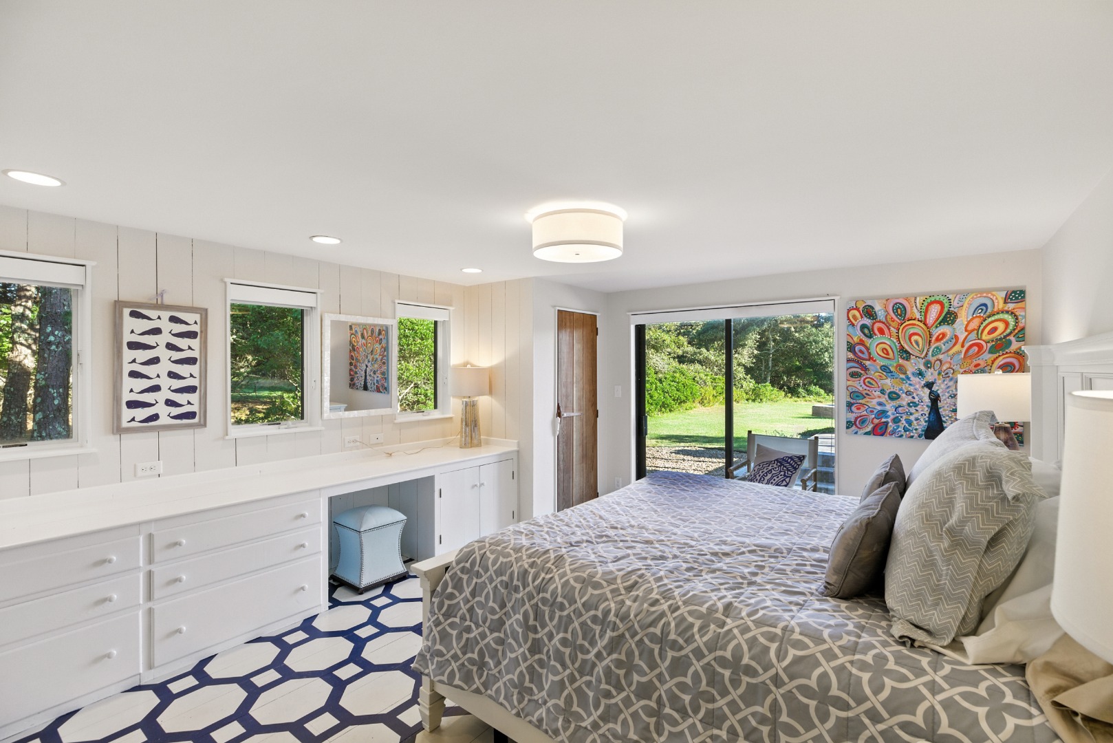 25 Pond View Drive Nantucket, MA 02554 - Photo 28 of 64