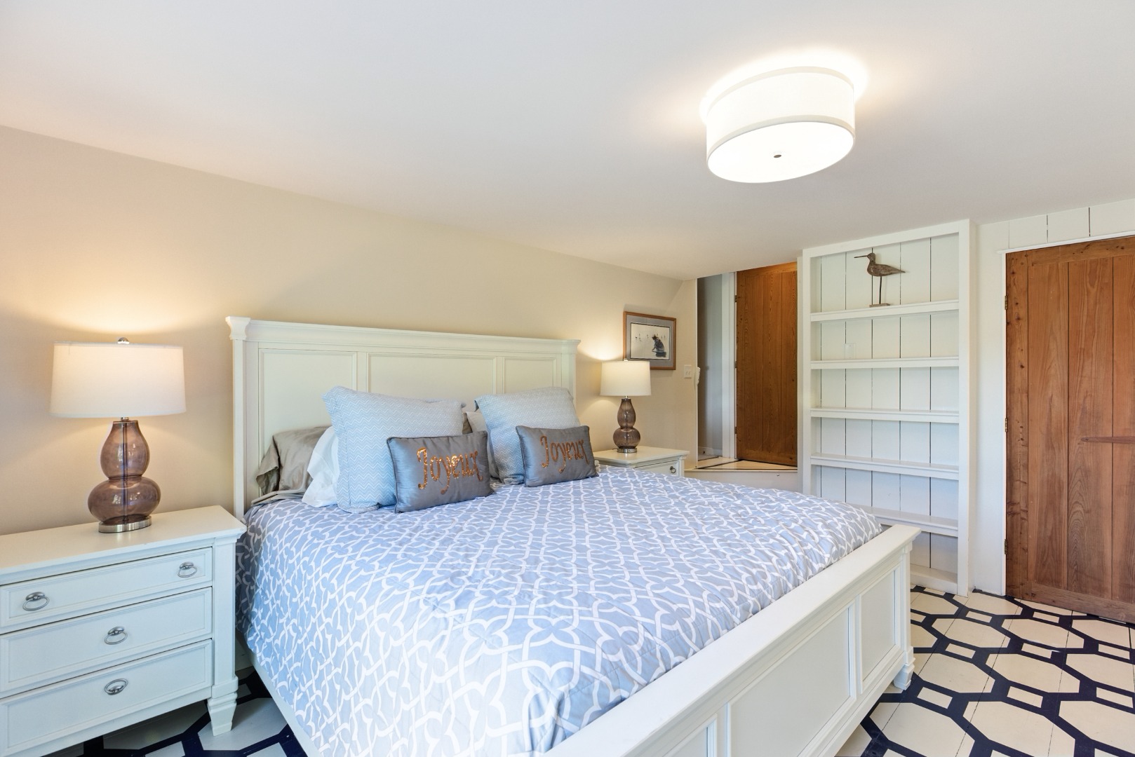 25 Pond View Drive Nantucket, MA 02554 - Photo 29 of 64