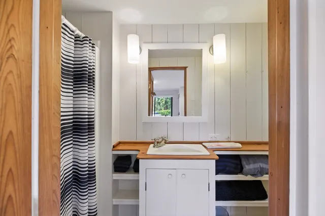 $5,300,000 | 25 Pond View Drive, Nantucket, MA 02554