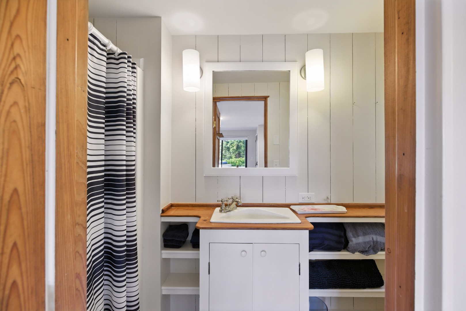 25 Pond View Drive Nantucket, MA 02554 - Photo 30 of 64