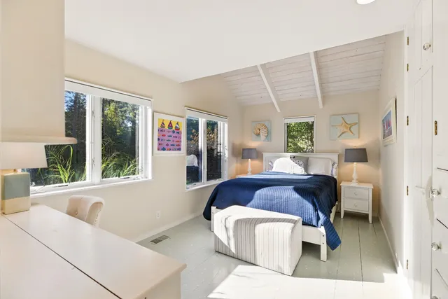 $5,300,000 | 25 Pond View Drive, Nantucket, MA 02554