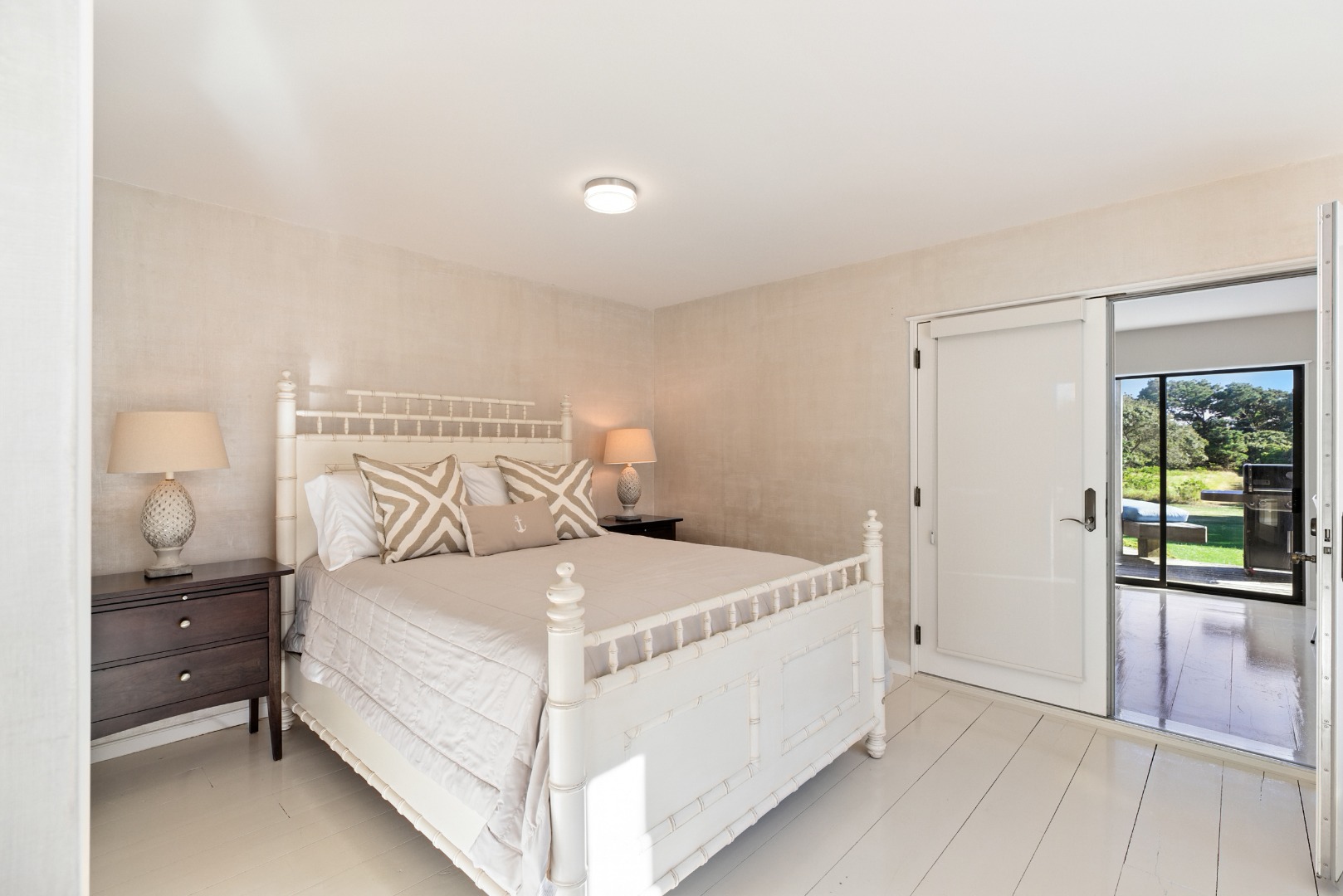 25 Pond View Drive Nantucket, MA 02554 - Photo 32 of 64