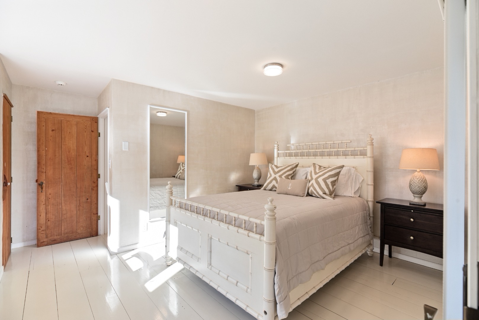 25 Pond View Drive Nantucket, MA 02554 - Photo 33 of 64