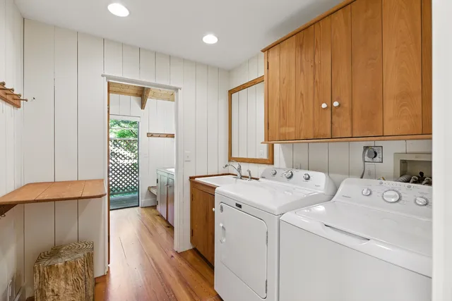 $5,300,000 | 25 Pond View Drive, Nantucket, MA 02554