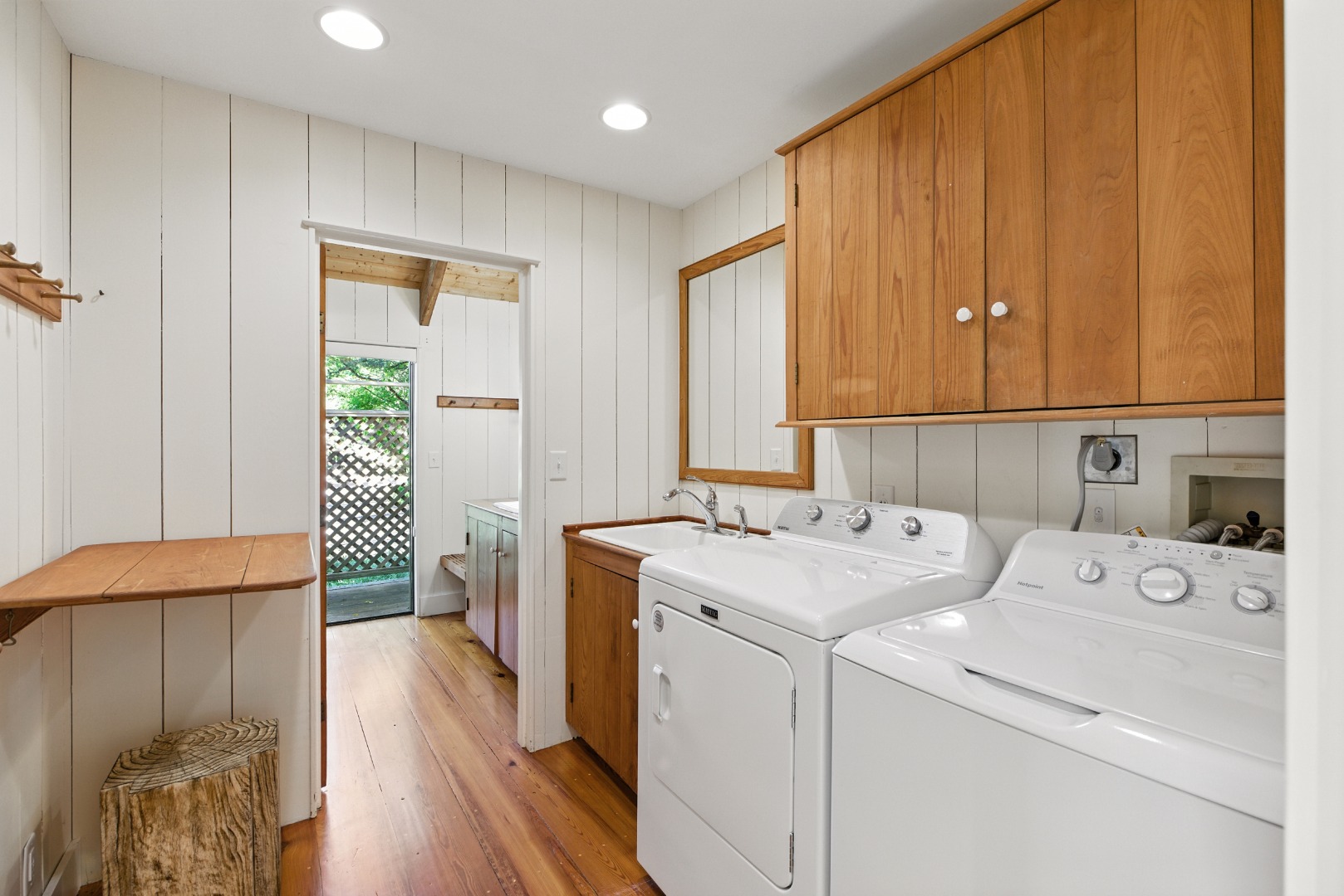 25 Pond View Drive Nantucket, MA 02554 - Photo 34 of 64