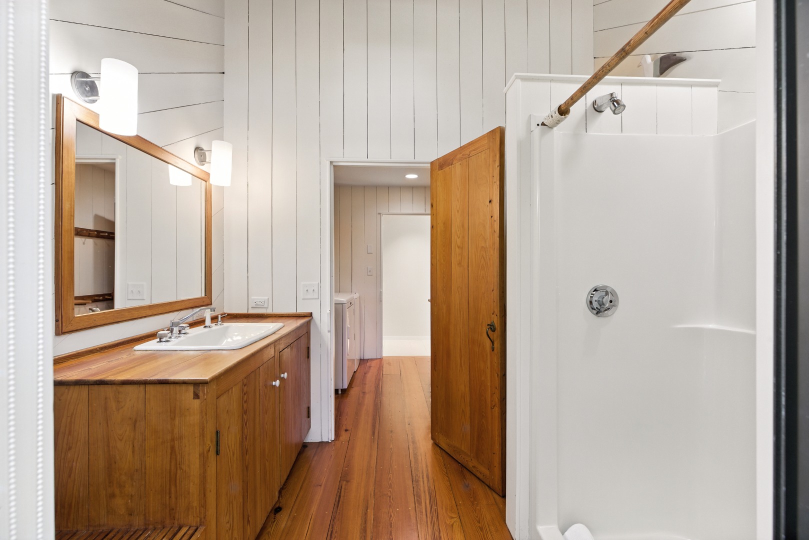 25 Pond View Drive Nantucket, MA 02554 - Photo 35 of 64