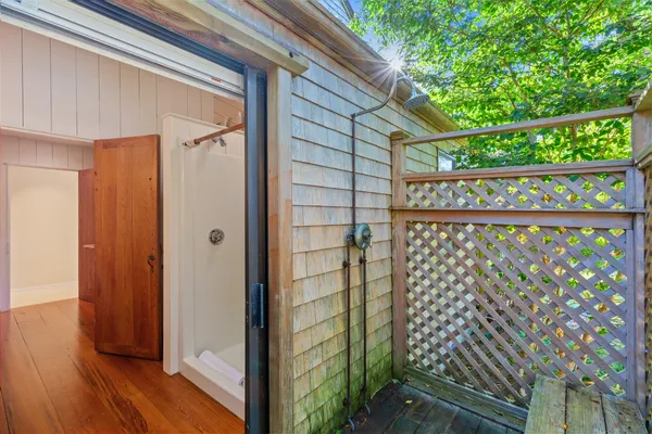 $5,100,000 | 25 Pond View Drive, Nantucket, MA 02554