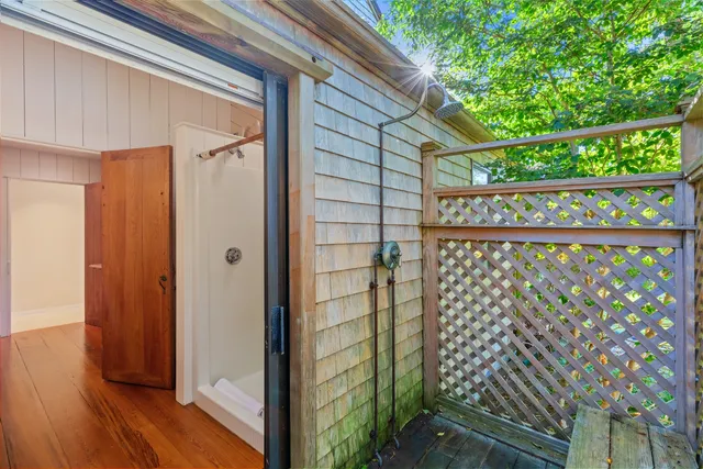 $5,300,000 | 25 Pond View Drive, Nantucket, MA 02554