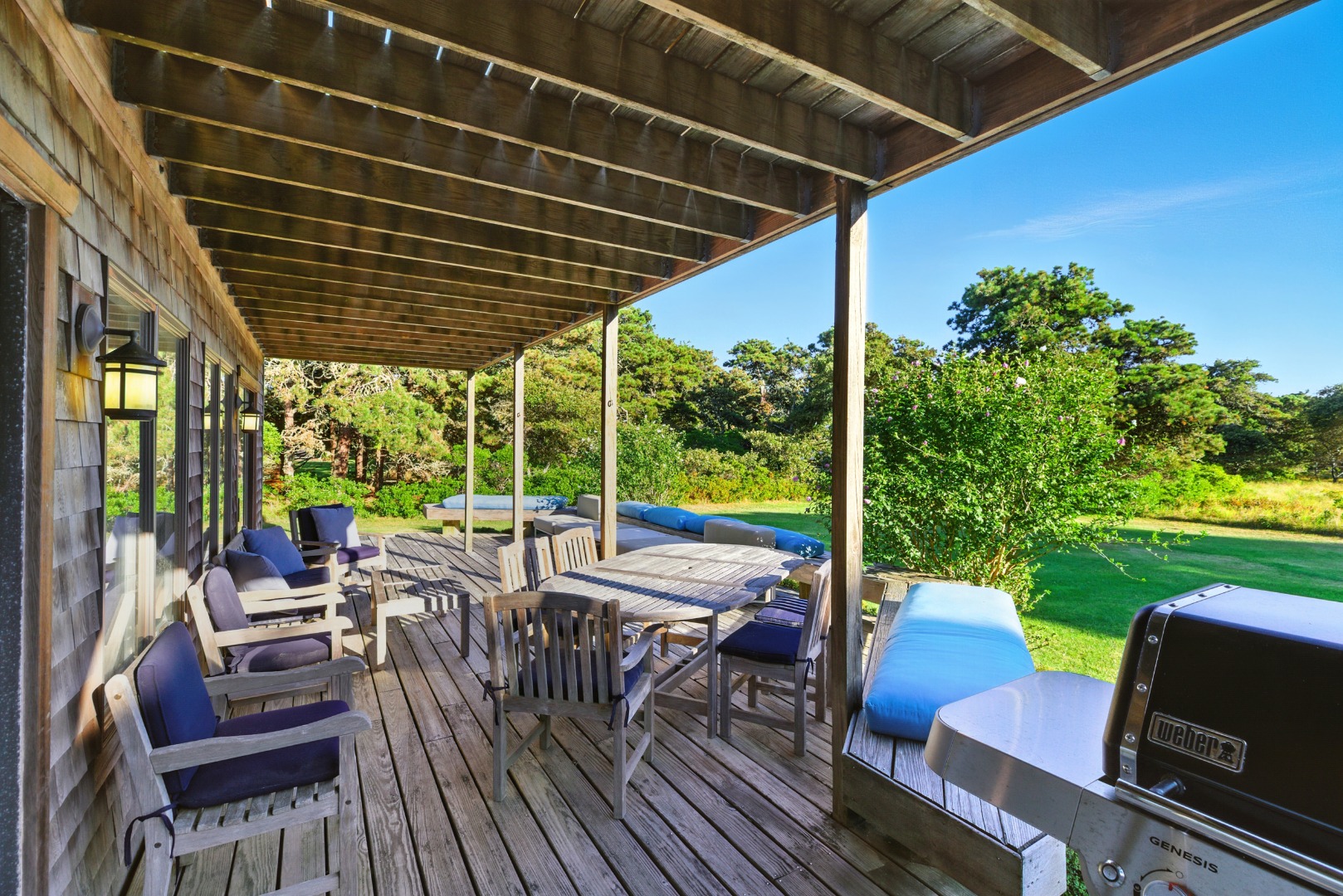 25 Pond View Drive Nantucket, MA 02554 - Photo 37 of 64