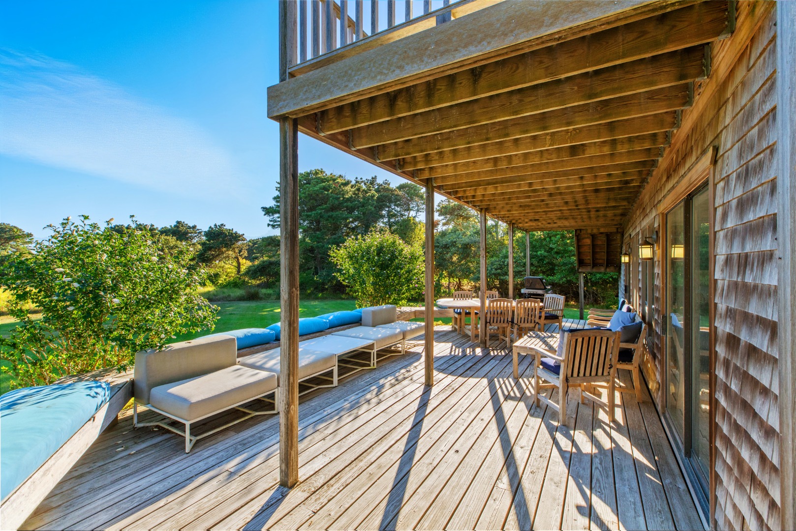 25 Pond View Drive Nantucket, MA 02554 - Photo 38 of 64