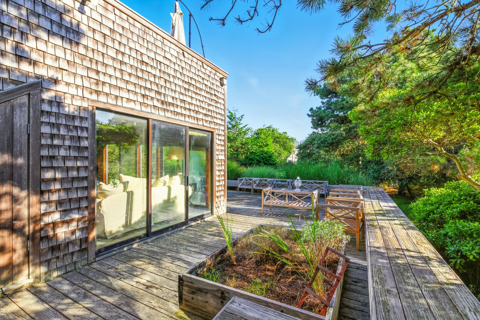 25 Pond View Drive Nantucket, MA 02554 - Photo 43 of 64