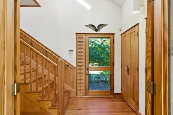 $5,100,000 | 25 Pond View Drive, Nantucket, MA 02554
