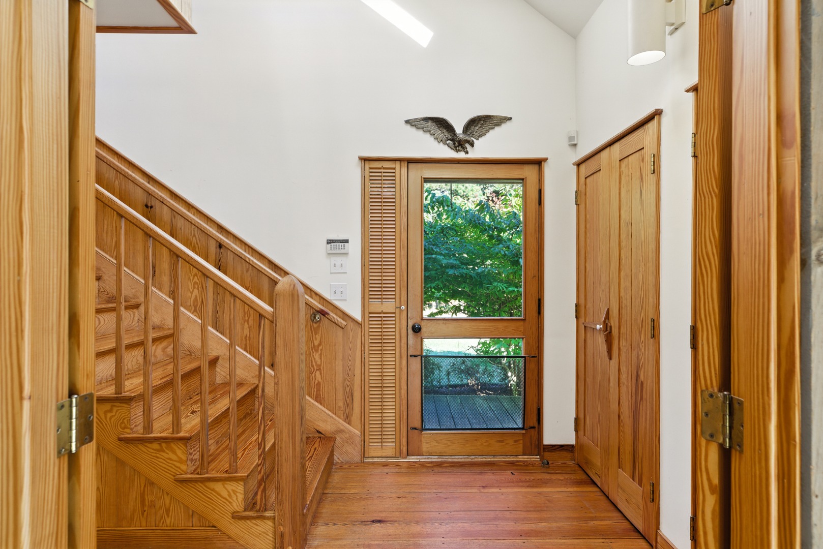 25 Pond View Drive Nantucket, MA 02554 - Photo 44 of 64