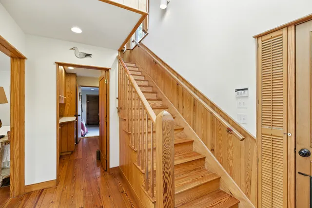 $5,300,000 | 25 Pond View Drive, Nantucket, MA 02554