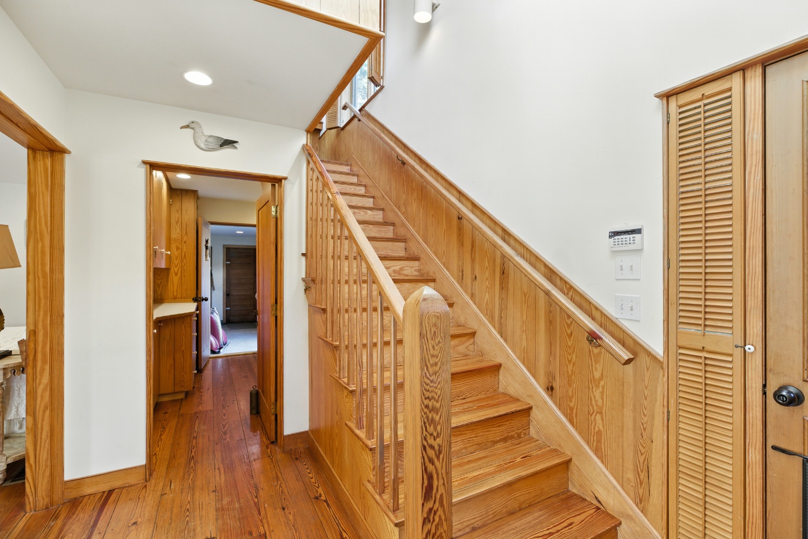 25 Pond View Drive Nantucket, MA 02554 - Photo 45 of 64